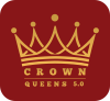 Queens Crown HT